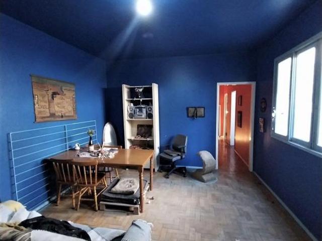 Apartamento venda em Região Geográfica Imediata de Santa Maria, Santa Maria