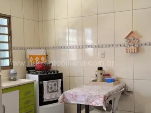Casa venda em Região Imediata de São José dos Campos, Região Metropolitana do Vale do Paraíba e Litoral Norte