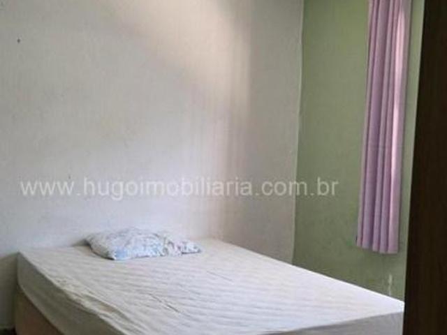 Casa venda em Região Imediata de São José dos Campos, Região Metropolitana do Vale do Paraíba e Litoral Norte