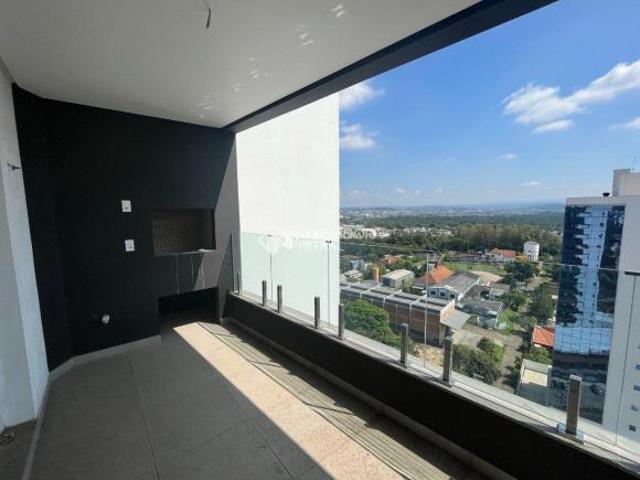 Apartamento venda em Região Geográfica Imediata de Novo Hamburgo - São Leopoldo, Região Metropolitana de Porto Alegre