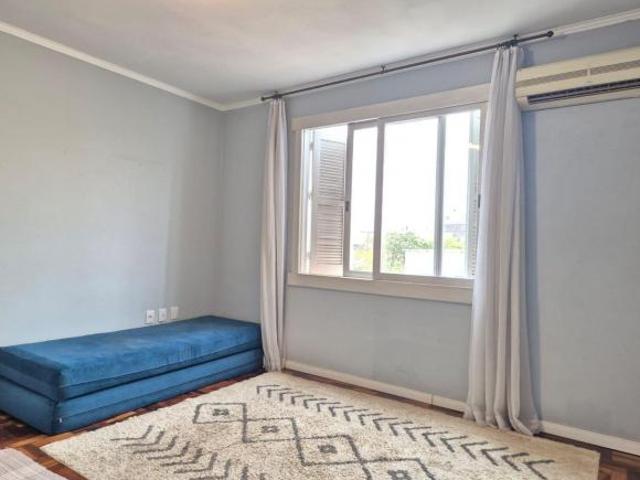 Apartamento venda em Região Geográfica Imediata de Porto Alegre, Região Metropolitana de Porto Alegre