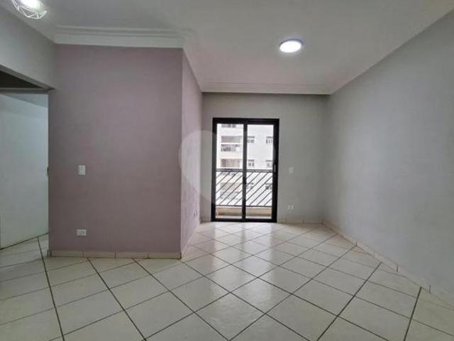 Apartamento venda em Santa Cruz do Campo, Conchas