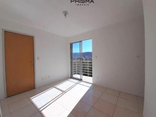 Apartamento venda em Região Geográfica Imediata de Santa Maria, Santa Maria
