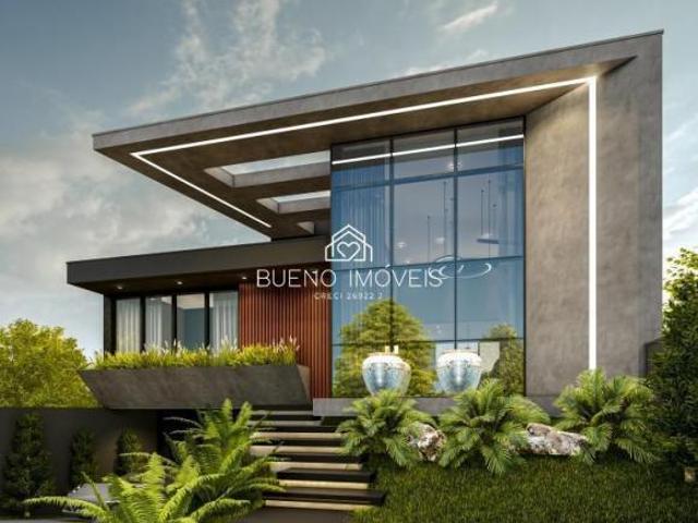Casa venda em Passo Fundo