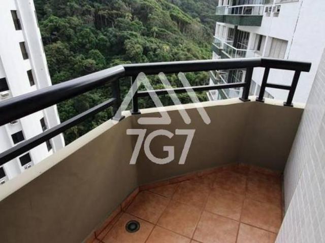 Apartamento venda em Vicente de Carvalho, Guarujá