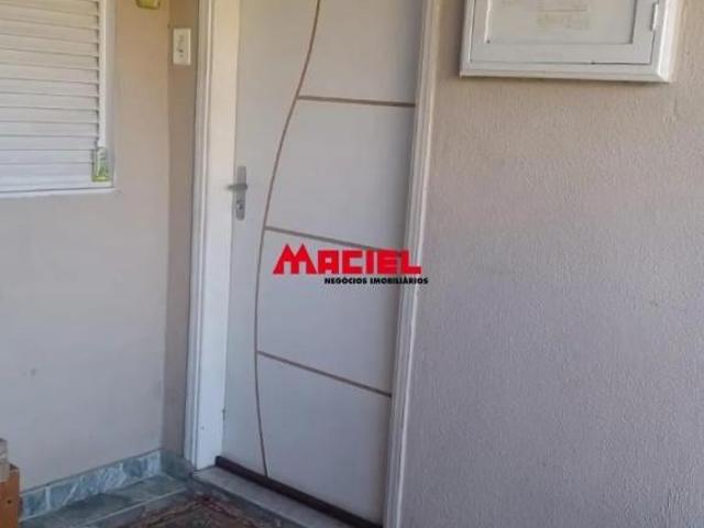 Casa venda em São José dos Campos