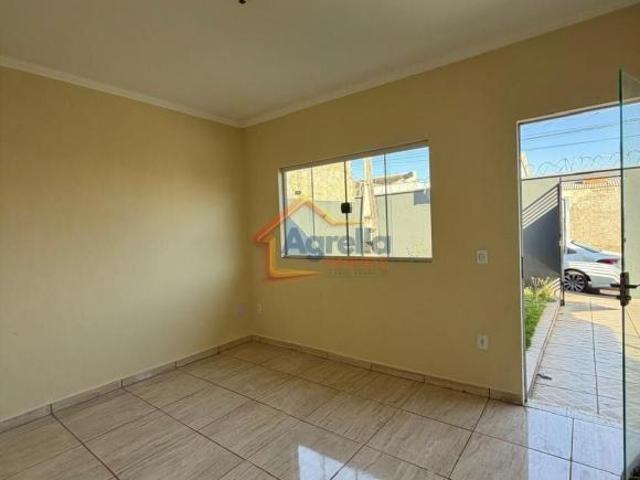 Casa venda em Região Imediata de Mogi Guaçu, Mogi Guaçu