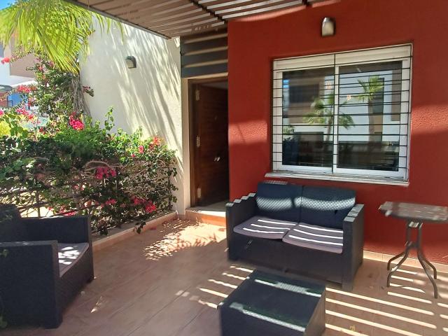 Chalet en venta en el Baix Segura / La Vega Baja, Valencia