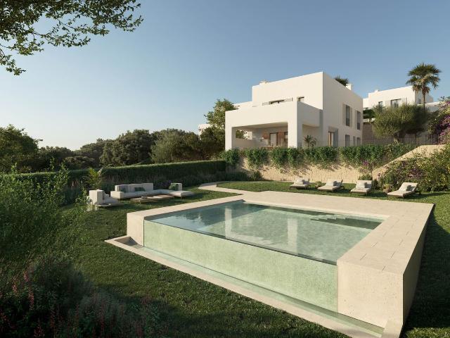 Chalet en venta en Varela, Bahía de Cádiz