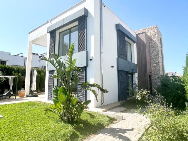 Chalet en venta en Pla de Mallorca, Baleares