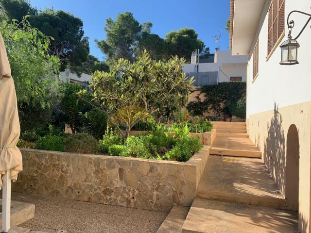 Chalet en venta en Llubí, Baleares