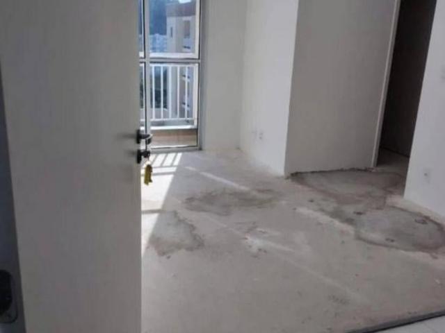 Apartamento venda em Cotia