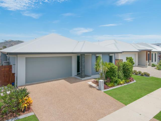 House for rent in Townsville, Queensland