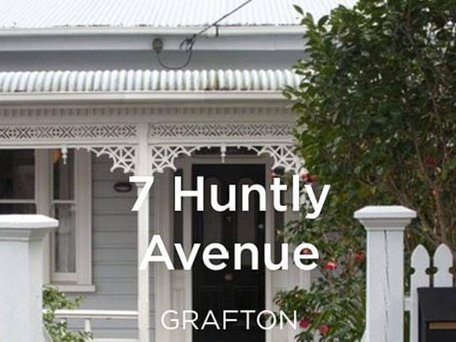 House for rent in Auckland, Oroua County