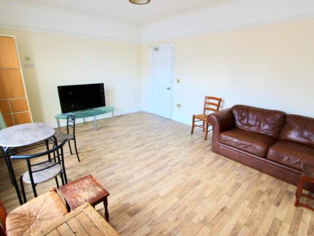 Apartment for rent in Stoke Newington, Greater London