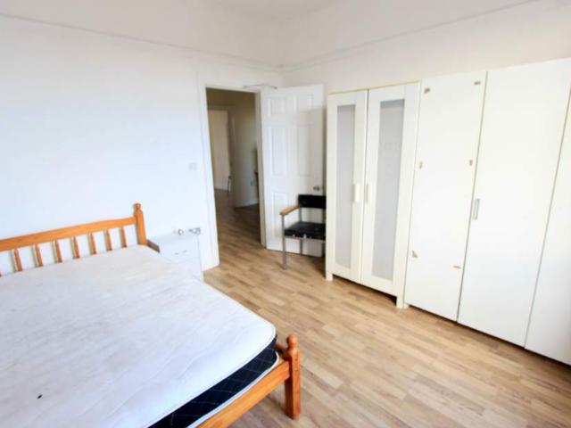 Apartment for rent in Stoke Newington, Greater London