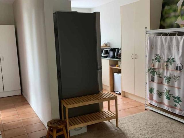 House for rent in Paremoremo, Oroua County