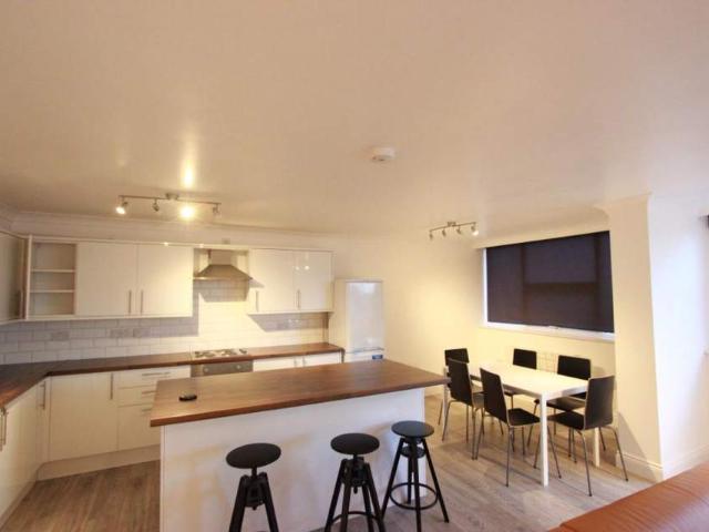Apartment for rent in North Finchley, Greater London