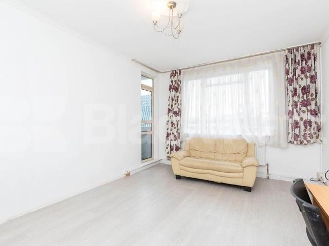 Apartment for rent in Barnsbury, Greater London