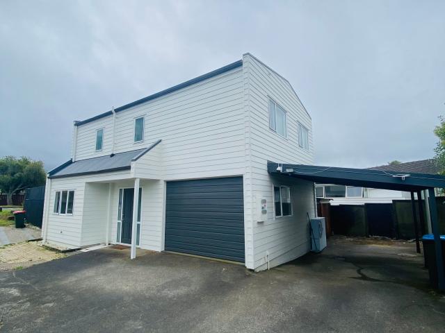 House for rent in Mount Wellington, Oroua County
