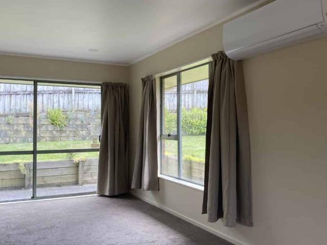 House for rent in Rapanui, Oroua County