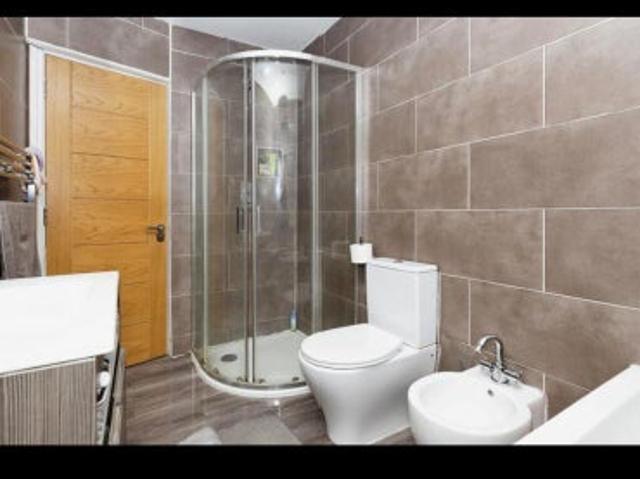 House for rent in Clayhall, Greater London