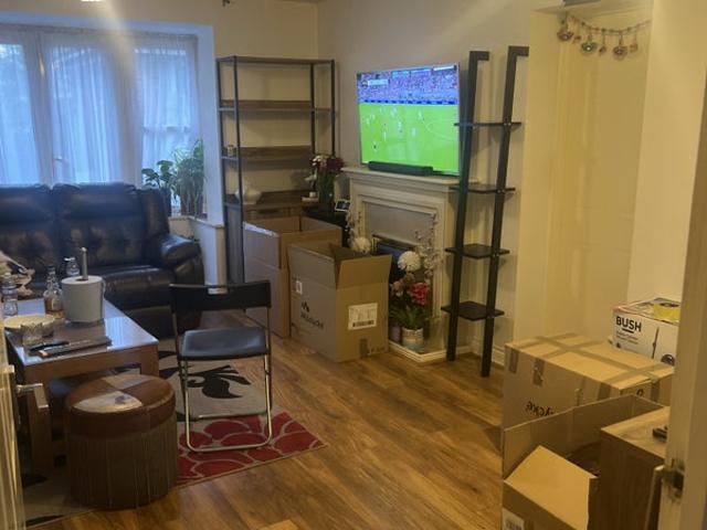 House for rent in Royal Borough of Greenwich, Greater London