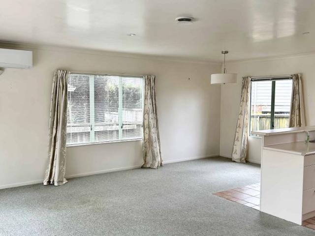 Townhouse for rent in Wairau Valley, Oroua County