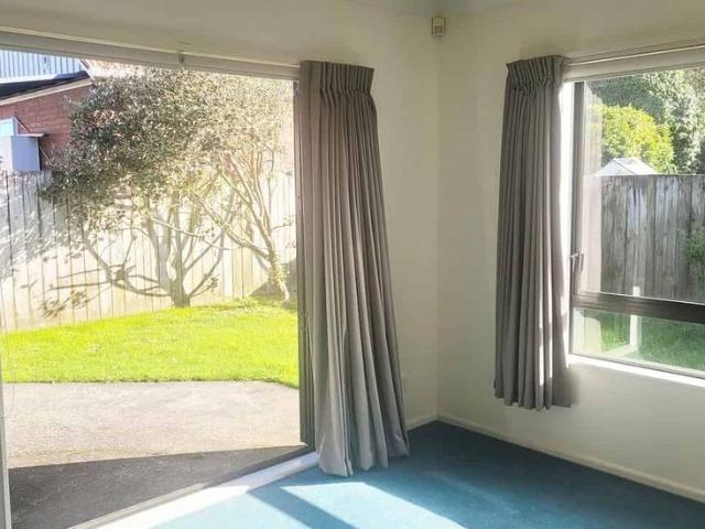 House for rent in Days Bay, Wellington