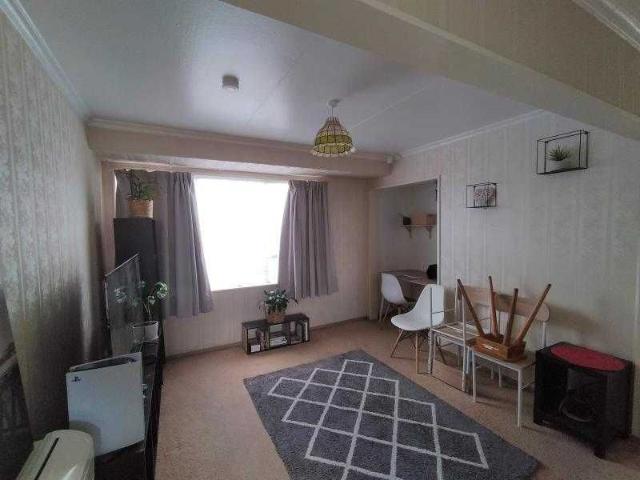 House for rent in Westbrook, Palmerston North