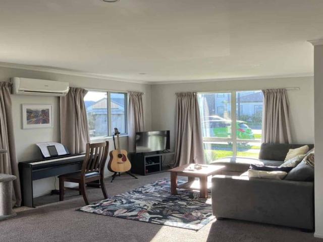 House for rent in Te Whāriki, Lincoln