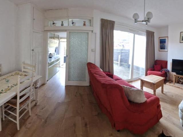 House for rent in London Borough of Merton, Greater London