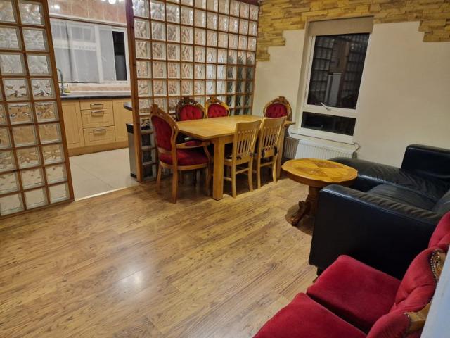 Apartment for rent in Arbury, Cambridgeshire