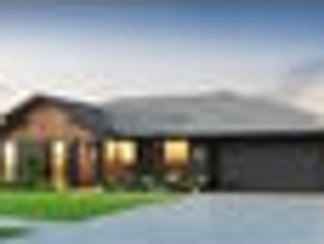 House for sale in Charing Cross, Canterbury