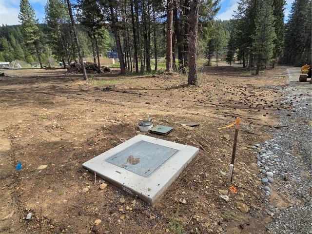 Land for sale in Washington