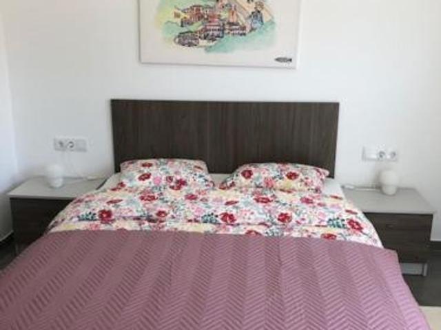 Quarto alugar em Vila Do Conde, Porto