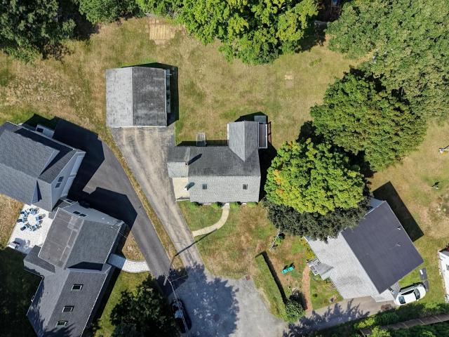 House for sale in Rye, Rockingham County