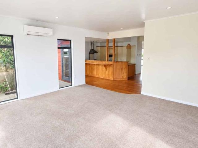 House for rent in East Coast
