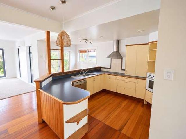House for rent in East Coast