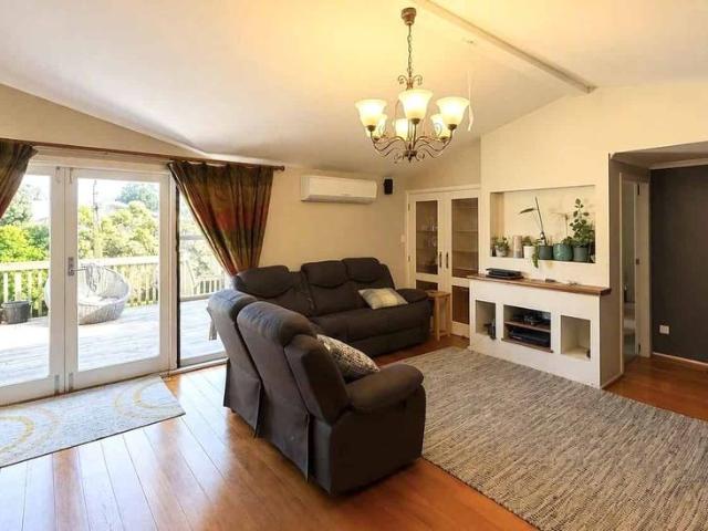 House for rent in Paraparaumu, Wellington
