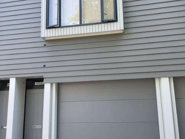 Apartment for sale in Parnell, Auckland