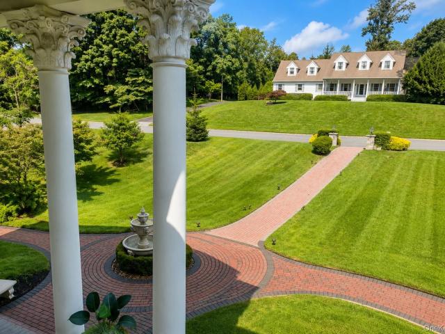 House for sale in Wading River, New York