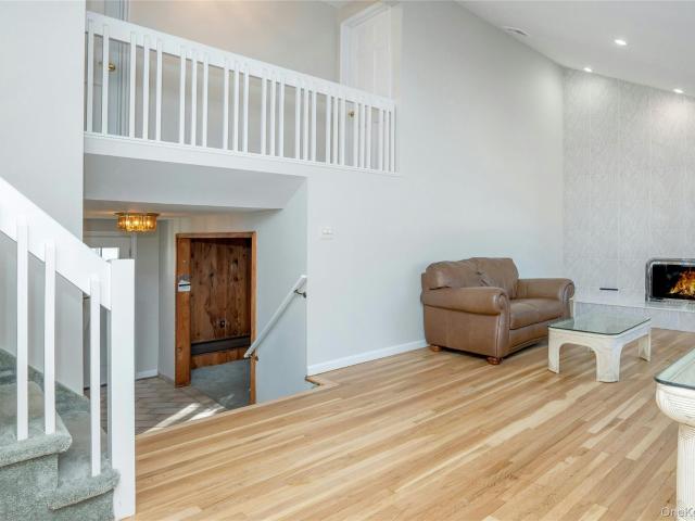 House for sale in Nassau, New York