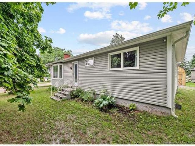House for sale in Westmorland, New Brunswick