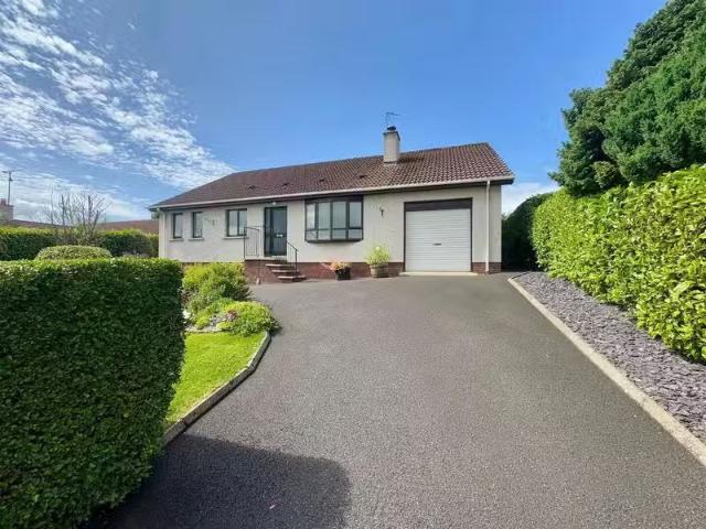 House for sale in Strand, South Tipperary