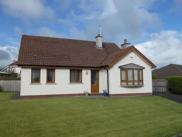 House for sale in Strand, South Tipperary