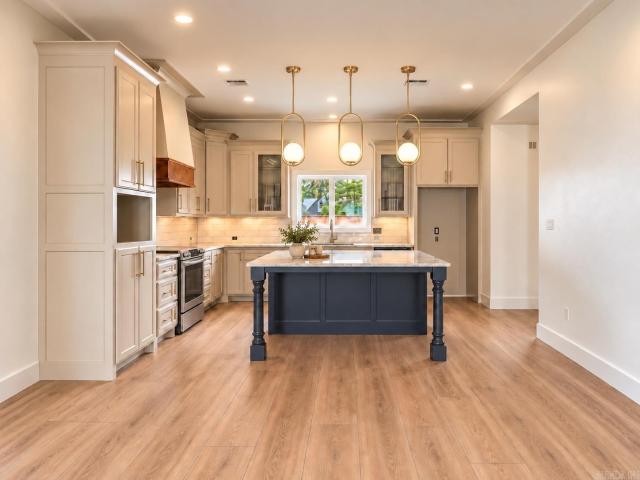 House for sale in Greenbrier, Faulkner County