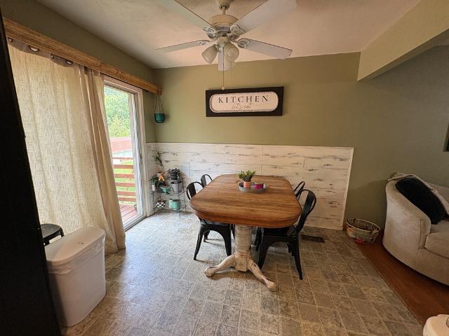 House for sale in Adair, Missouri