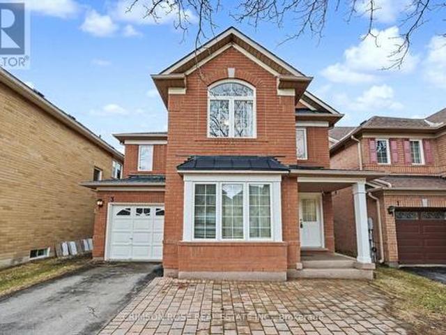 House for sale in York, Ontario