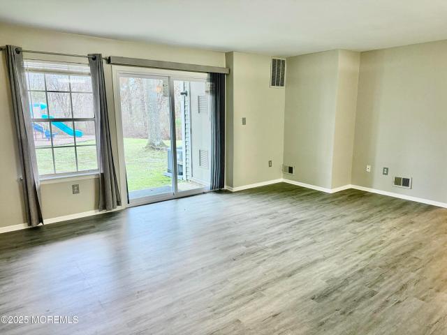 Property for rent in Monmouth, New Jersey